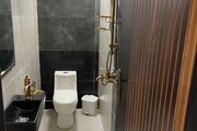 ویلا مبله دوخواب در مشهد
