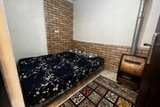 ویلا دوطبقه در قلعه رودخان