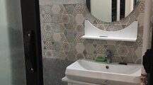 ویلا سه خواب استخردار در سرخرود
