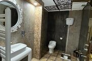 ویلا استخردار دوخواب کد3 در چهارباغ