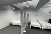 سوئیت اعیانی مبله در قم