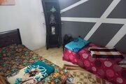 ویلا دوبلکس سه خواب ساحلی ملورین در فریدونکنار