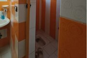 ویلا باغ دریاچه دو خواب در آمل