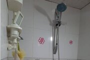 آپارتمان مبله تک خواب در شاهرود