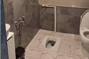 کلبه سوئیسی استخردار دوبلکس دوخواب لیلیوم در کتالم