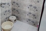 ویلا تک خواب در رامیان