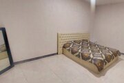 خانه ویلا دو خواب استخردار کیان در کرج