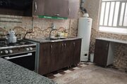 آپارتمان مبله تکخواب باقری در یزد