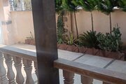 ویلا دوبلکس سه خواب استخردار حسینی در سرخرود