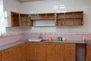 ویلا تکخواب شفق در سامان
