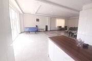 ویلا دوبلکس استخردار چهارخواب در دماوند