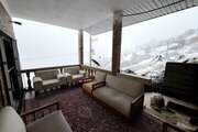 ویلا مبله دوبلکس دوخواب در قائم شهر