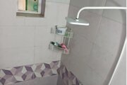 ویلا سنتی تکخواب مادربزرگ در شاندیز