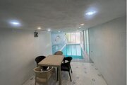 ویلا تریبلکس استخردار سه خواب مبله در نوشهر