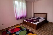 ویلا دوبلکس استخردار سه خواب (1) در خمام