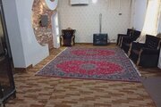 واحد دوخواب در طبقه همکف ویلای اسالم