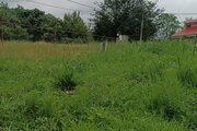 کلبه چوبی مبله دوخوابه پارسا در ماسال