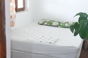 واحد دو خواب خاطرات در طبقه دوم ویلای رامسر