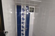 آپارتمان مبله دوخواب ساحل آرام در ساری
