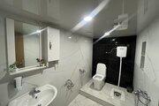 آپارتمان مبله تکخواب فردوس 4 در کاشان