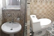 ویلا دوبلکس دو خواب در تالش