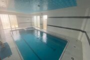 ویلا دوبلکس استخردار دوخواب در چالوس