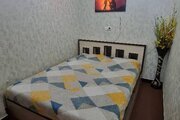 آپارتمان مبله تکخواب در بوشهر
