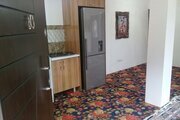 واحد دوخواب در طبقه اول ویلای تالش
