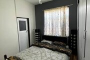 ویلا استخردار دوخواب صدف در چهارباغ