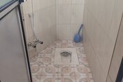 ویلا مبله تکخواب کاج در اسالم