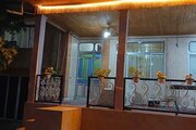 سوئیت مبله 60 متری در رضوانشهر