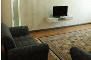 ویلا دربست سه خوابه کاج 2 در گالیکش