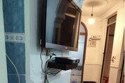 آپارتمان دو خواب مبله در بوشهر