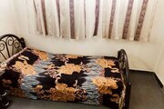 سوئیت 65 متری مبله در اصفهان