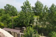 واحد دوخواب در طبقه دوم ویلای کلاچای