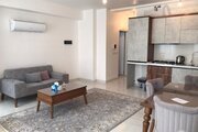 آپارتمان مبله تکخواب لوکس شهناز 2 در تبریز