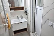 ویلا مبله دوخواب گلسا در رشت