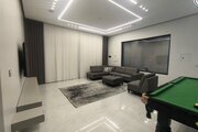 ویلا مبله سه خواب استخردار مروارید در چهارباغ