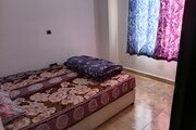 واحد مبله دوخواب 102در چالوس