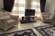 ویلای نوساز دریاچه استیل در آستارا