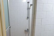 آپارتمان مبله تکخواب در سنندج