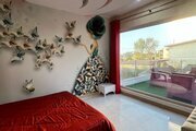 ویلای استخردار در ایزدشهر