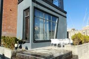 ویلا دوبلکس سه خواب در رودهن