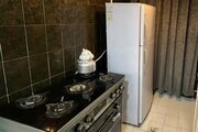واحد تکخواب مبله ساختمان گلکار در امام خمینی
