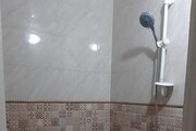 آپارتمان مبله تک خواب سیروس 3 در سیمون بولیوار