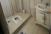 آپارتمان سه خواب مبله(4) در چالوس