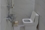 آپارتمان مبله دوخواب آگور 4 در میدان حر