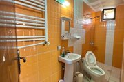 ویلا دوبلکس استخردارچهار خواب کلبه در رودهن