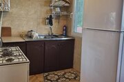 کلبه چوبی دوبلکس در ماسال