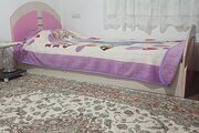 خانه ویلایی تک خواب عطا در آستارا